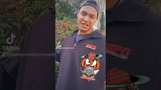 What Is A Terry Stop?