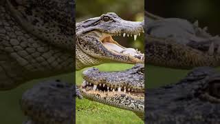 crocodile #youtubeshorts #youtubeshorts #drama #drama #comedy #funny #funny #ksi #makemefamous