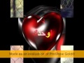 روح ربنا يخليك ليا