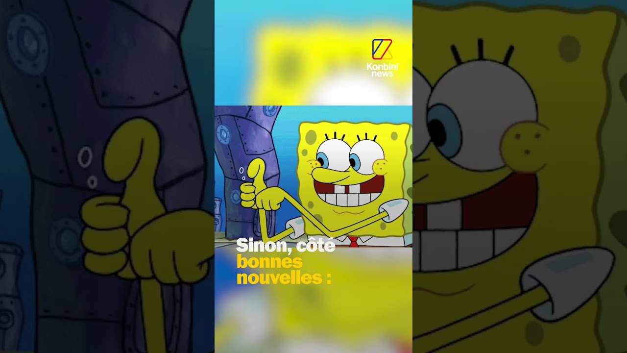 Gros récap des bonnes nouvelles (et des trucs pas oufs) de la COP27 !