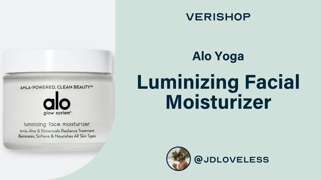 aloe vera after sun cooling gel Cooling After-Sun Gel with Aloe Vera & Cucumber