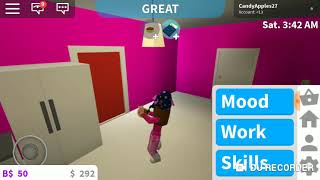Roblox- bloxburg money glitch 2019 (read description) Roblox- bloxburg money glitch 2019 (read description)