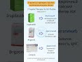 3 таргетных препарата при ALK-положительном раке лёгких  #dengyuepharma