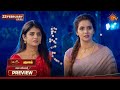 Kayal &amp; Marumagal - Mahasangamam | Preview | 23 Feb 2026 | Tamil Serial | Sun TV