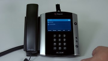 All Covered Managed Voice:  How to View Pictures and Select Wallpaper from a USB Drive