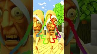 Car Eater Wanna Join The Candy Meal  shorts