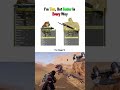 I'm You, But Better In Every Way - Helldivers 2