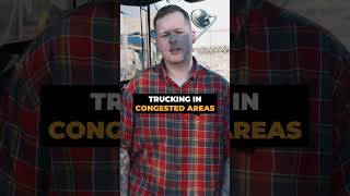 The Rule In Traffic Jams