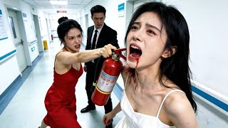 Por su amante, él mandó golpearme y mató a mi madre. Al saber la verdad, ¡suplicó de rodillas!