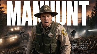 Weeklong Manhunt for an Illegal Deer Killer | Wardens | Full Episode