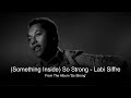 Something Inside So Strong - Labi Siffre (With Lyrics Below)