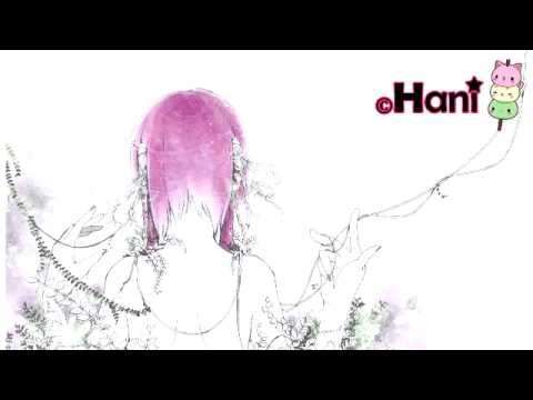 【UTAUカバー】Hope 【Osanai Kizu/幼い傷】【Yuyoyuppe-P】