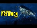 Lhistoire de fallout  le prydwen lore