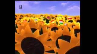 Rts 1 Emisiju Nastavljamo Posle Vesti I Medijski Javni Servis Dzingl 4.09.2012