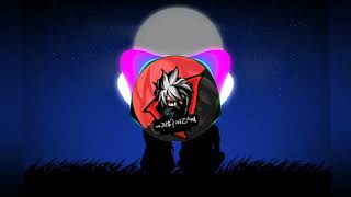 Farhan Van Adel - Lost Forever Only For Music Lovers By Ms Wizard