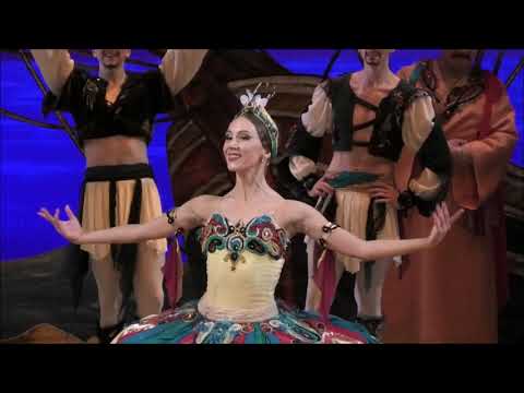 20января2021 Лилия Бережная -Шизуру Като
