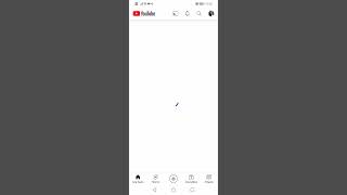 Youtube, Ti̇ktok, Instagram, Twi̇tter, Facebooktan Video Indirme Program Yok