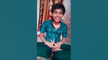 Cbse Class 10th Result 😱🔥 #shorts