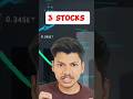 Undervalued Sector 🤟📈 #shorts #viral #youtubeshorts #stockmarket #investing #multibagger #ytshorts💸
