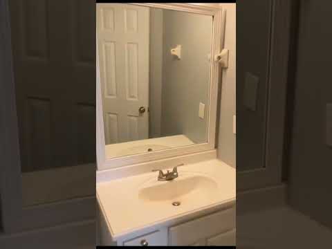 1225 Brady Hollow Lane, Cordova, TN home video tour