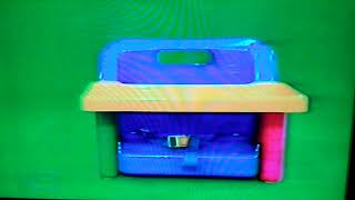 The Price Is Right  11096  Perfect Switcheroo