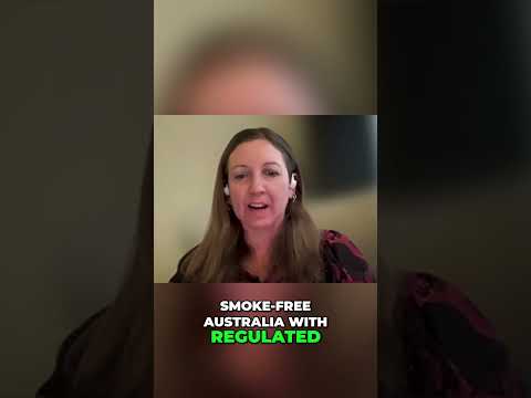 video youtube thumbnail