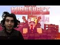 Minecraft - Hunger Games - Lufit Beynine Sıçayım - w/Newdaynewgame,LufitHd