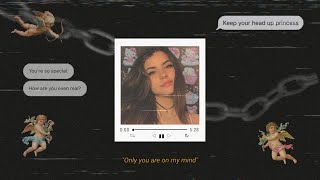 ﾟ.ﾟ𝕷𝖔𝖔𝖐 𝕷𝖎𝖐𝖊 𝕳𝖆𝖓𝖓𝖆𝖍 𝕶𝖆𝖇𝖊𝖑 ¹ ᵉˢᶜᵘᶜʰᵃﾟ.ﾟ