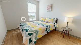 1222 Patrick Henry Dr    Park37 4 Bedroom Virtual Tour