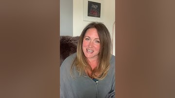 ...What happens in a Hypnotherapy Session?