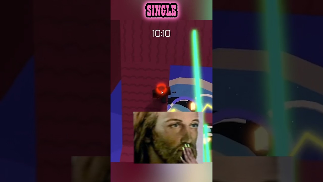 Life glitch, everytime 😭😭