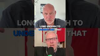 Why CBS cut 700 jobs #substack #shorts