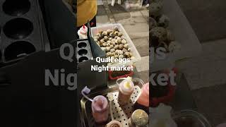 How They Cook Here In