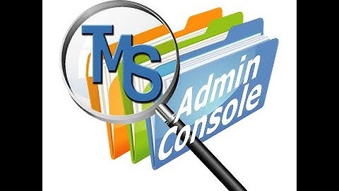 FileMaker Admin Console 19 upgrade to v3.0 & Install SSL Cert