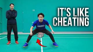 The Secret to SMASH DEFENSE No One Told You!