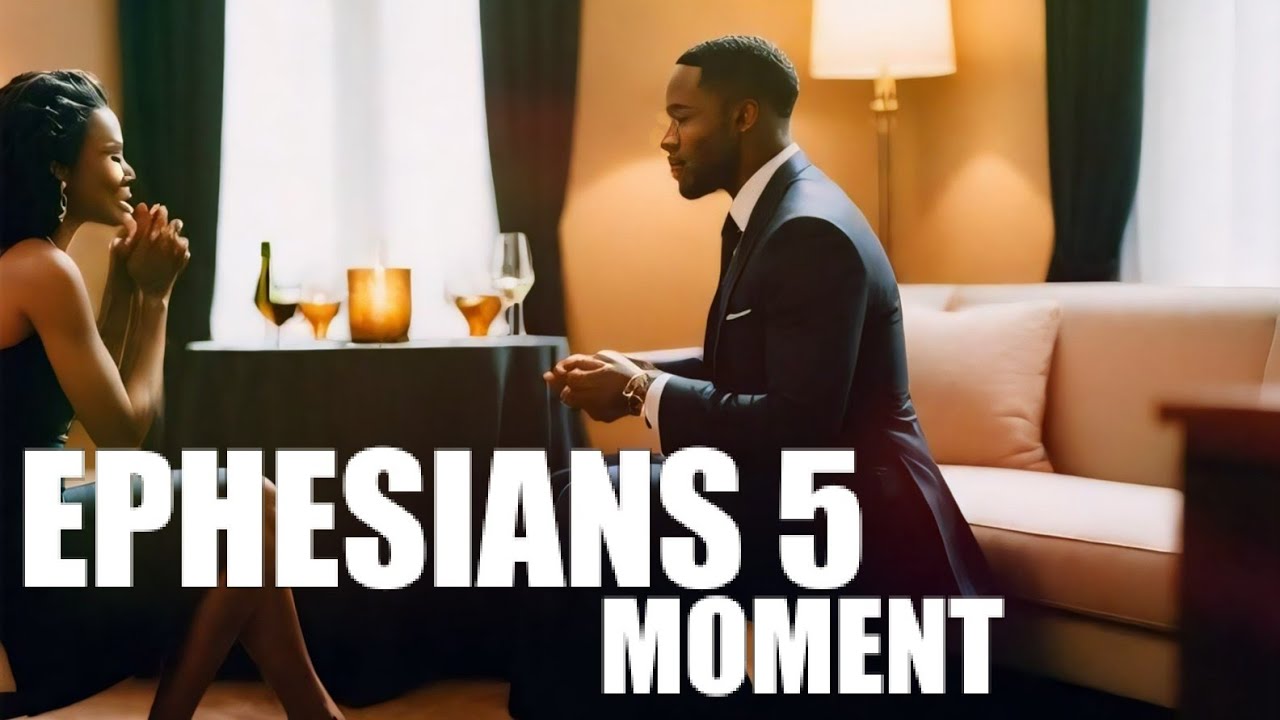 PROPHETIC WORD: 👰🏽 THE SPOUSE YOU PRAYED FOR IS COMING + A PLETHORA OF OTHER MESSAGES