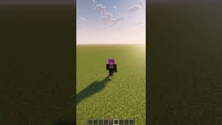 Iscrivetevi per la mega esplosione!!!!! #subscribe #tnt #minecraft #italy #shorts