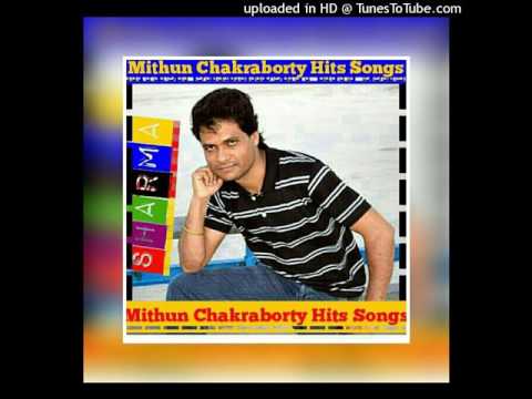 jab-pyar-kiya-ikraar-kiya_(mohammad-aziz-&-anuradha-paudwal)