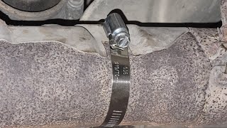 F150 Ecoboost Rattle On Start Up 1$ Fix Check This First