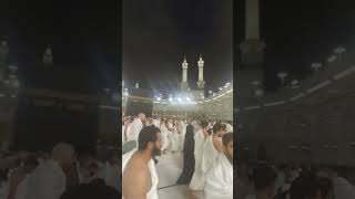  duet genre love song unfrezzmyaccount pawarholakhalidhobijatimere style