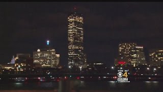 Police Receive Threat Against Boston