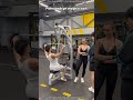 #coreexercises #coreworkout #corestrength #corememories