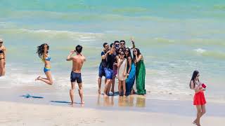 BillionPixel BeachPatong screenshot 2