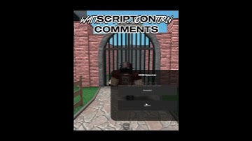 Mm2 Spawner Script | Script In Comments  #roblox #scripting  #murdermystery2 #mm2roblox #delta  #mm2