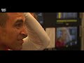 TOP 5 Moments From FIA WEC 24 Hours of Le Mans 2022 | Mobil 1 The Grid