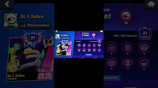 My Top 4 Fav Ytbrs On My Fl