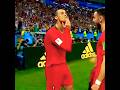 #ronaldo #shorts #viral