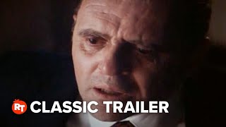 Nixon (1995) Trailer #1