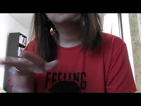 【教育系youtuber】「奏（かなで）」　小寺健太様　　手話ってみた　【手話狂言師】