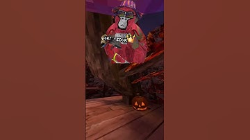 READING YOUR COMMENTS PART 4